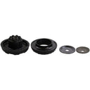 Monroe 907987 Suspension Strut Mount - Front