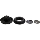 Monroe 907991 Suspension Strut Mount - Front