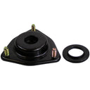 Monroe 907994 Suspension Strut Mount - Front