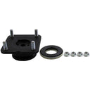 Monroe 908907 Suspension Strut Mount - Front