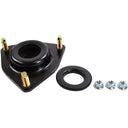 Monroe 908912 Suspension Strut Mount - Front
