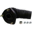 Monroe 908920 Suspension Strut Mount - Rear Right