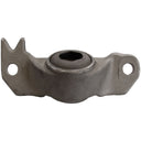 Monroe 908924 Suspension Shock Mounting Kit - Rear Left
