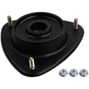 Monroe 908926 Suspension Strut Mount - Front