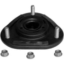 Monroe 908942 Suspension Strut Mount - Front