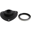Monroe 908944 Suspension Strut Mount - Front