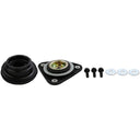 Monroe 908961 Suspension Strut Mount - Front