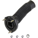 Monroe 908965 Suspension Strut Mount - Rear Right