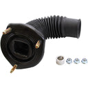 Monroe 908966 Suspension Strut Mount - Rear Left