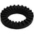 Monroe 908978 Coil Spring Insulator - Front Upper