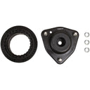Monroe 908984 Suspension Strut Mount - Front