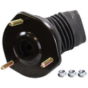 Monroe 908994 Suspension Strut Mount - Front