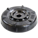 Monroe 908995 Suspension Strut Mount - Front