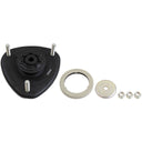Monroe 908996 Suspension Strut Mount - Front