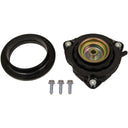 Monroe 908998 Suspension Strut Mount - Front