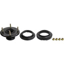 Monroe 909916 Suspension Strut Mount - Front