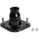 Monroe 909946 Suspension Strut Mount - Rear