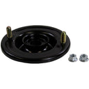 Monroe 909947 Suspension Strut Mount - Rear