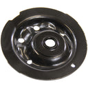 Monroe 909962 Suspension Coil Spring Seat - Front Upper