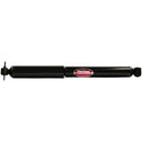 Monroe 911021 Shock Absorber - Rear