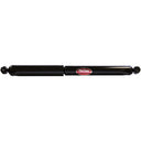 Monroe 911039 Shock Absorber - Rear