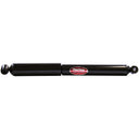 Monroe 911055 Shock Absorber - Front