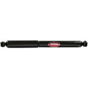 Monroe 911140 Shock Absorber - Rear