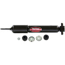 Monroe 911149 Shock Absorber - Front