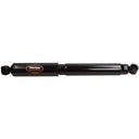 Monroe 911150 Shock Absorber - Rear