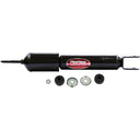Monroe 911151 Shock Absorber - Front