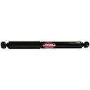 Monroe 911166 Shock Absorber - Rear