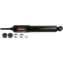Monroe 911173 Shock Absorber - Front