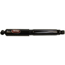 Monroe 911175 Shock Absorber - Front