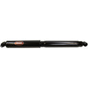 Monroe 911176 Shock Absorber - Rear