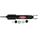 Monroe 911178 Shock Absorber - Front