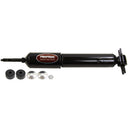 Monroe 911186 Shock Absorber - Front