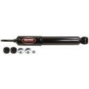 Monroe 911188 Shock Absorber - Front
