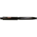 Monroe 911194 Shock Absorber - Rear