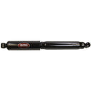 Monroe 911195 Shock Absorber - Front