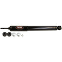 Monroe 911198 Shock Absorber - Front