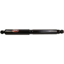 Monroe 911222 Shock Absorber - Rear