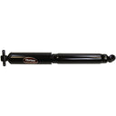 Monroe 911230 Shock Absorber - Rear