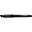 Monroe 911258 Shock Absorber - Rear