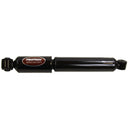 Monroe 911259 Shock Absorber - Front