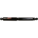 Monroe 911261 Shock Absorber - Rear
