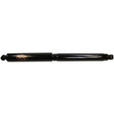 Monroe 911268 Shock Absorber - Rear