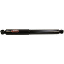 Monroe 911278 Shock Absorber - Rear