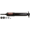 Monroe 911300 Shock Absorber - Front