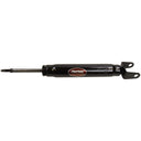 Monroe 911304 Shock Absorber - Rear