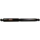 Monroe 911331 Shock Absorber - Rear